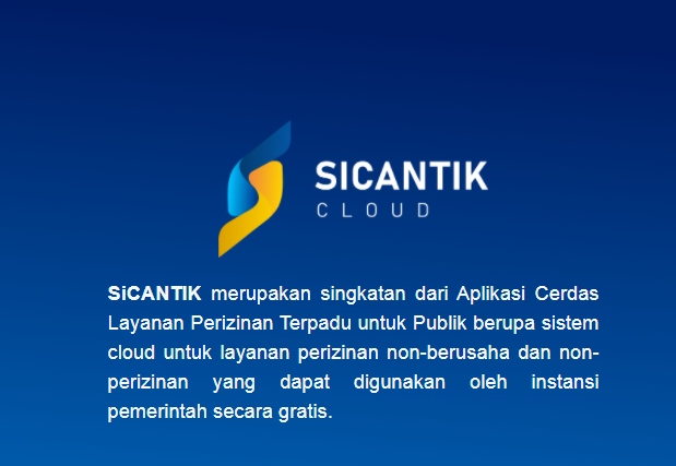 sicantik0o.png