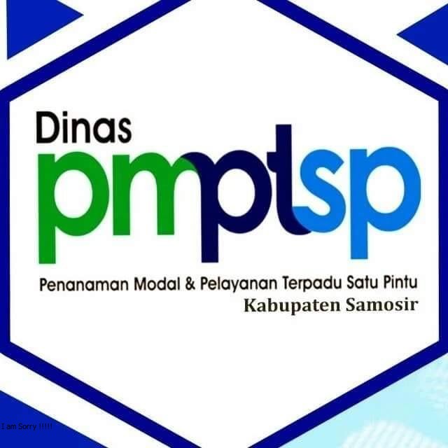 Perizinan Berusaha Beresiko Menengah Tinggi
