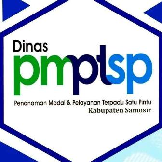 Standard Pelayanan Prosedur (SOP)