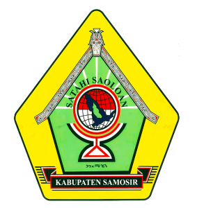 Logo dan Maknanya
